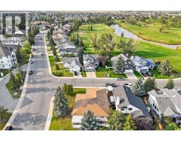 272 Woodside Road Nw, Airdrie, AB T4B2C6 Photo 42