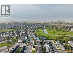 272 Woodside Road Nw, Airdrie, AB T4B2C6 Photo 43