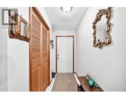 272 Woodside Road NW - photo 5