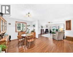 Other - 272 Woodside Road Nw, Airdrie, AB T4B2C6 Photo 15