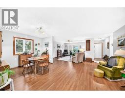 3pc Bathroom - 272 Woodside Road Nw, Airdrie, AB T4B2C6 Photo 14