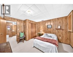 272 Woodside Road Nw, Airdrie, AB T4B2C6 Photo 33