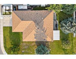 272 Woodside Road Nw, Airdrie, AB T4B2C6 Photo 48