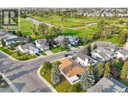 272 Woodside Road Nw, Airdrie, AB T4B2C6 Photo 47