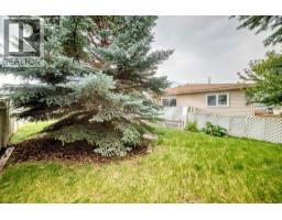 272 Woodside Road Nw, Airdrie, AB T4B2C6 Photo 49