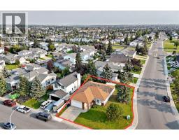 272 Woodside Road NW - photo 3