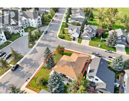 272 Woodside Road Nw, Airdrie, AB T4B2C6 Photo 46