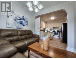380 Queen Street, Thunder Bay, ON P7B2K1 Photo 11
