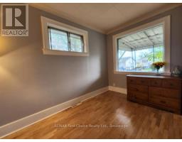 380 Queen Street, Thunder Bay, ON P7B2K1 Photo 12