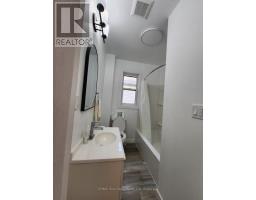 380 Queen Street, Thunder Bay, ON P7B2K1 Photo 13