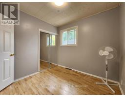 380 Queen Street, Thunder Bay, ON P7B2K1 Photo 14