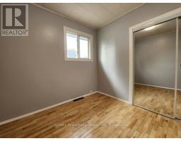 380 Queen Street, Thunder Bay, ON P7B2K1 Photo 15
