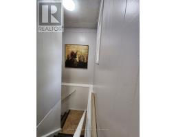 380 Queen Street, Thunder Bay, ON P7B2K1 Photo 16