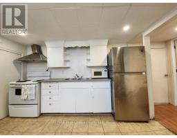 380 Queen Street, Thunder Bay, ON P7B2K1 Photo 17
