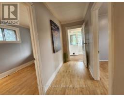Living room - 380 Queen Street, Thunder Bay, ON P7B2K1 Photo 6