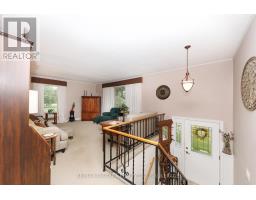 Bedroom - 924 Daytona Drive, Fort Erie, ON L2A4Z8 Photo 10