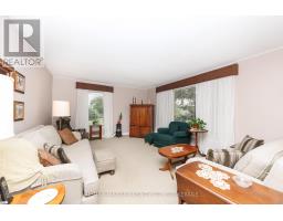 924 Daytona Drive, Fort Erie, ON L2A4Z8 Photo 11