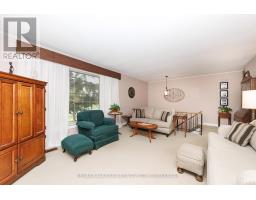 924 Daytona Drive, Fort Erie, ON L2A4Z8 Photo 12