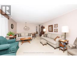 924 Daytona Drive, Fort Erie, ON L2A4Z8 Photo 13