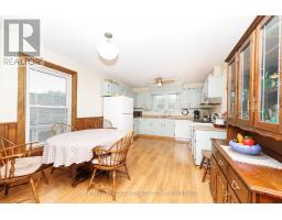924 Daytona Drive, Fort Erie, ON L2A4Z8 Photo 14
