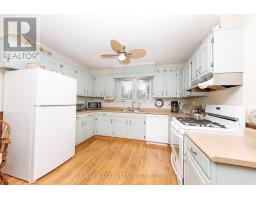 924 Daytona Drive, Fort Erie, ON L2A4Z8 Photo 15