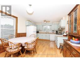 924 Daytona Drive, Fort Erie, ON L2A4Z8 Photo 16