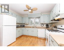 924 Daytona Drive, Fort Erie, ON L2A4Z8 Photo 17