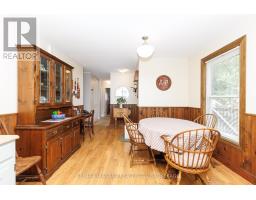 924 Daytona Drive, Fort Erie, ON L2A4Z8 Photo 18