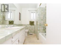 924 Daytona Drive, Fort Erie, ON L2A4Z8 Photo 19