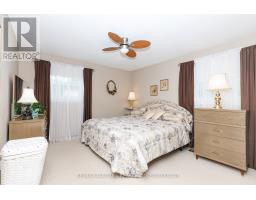 924 Daytona Drive, Fort Erie, ON L2A4Z8 Photo 20