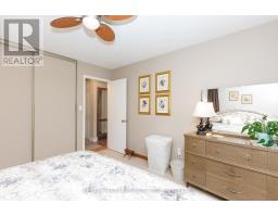 924 Daytona Drive, Fort Erie, ON L2A4Z8 Photo 21