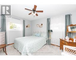 924 Daytona Drive, Fort Erie, ON L2A4Z8 Photo 22