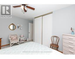 924 Daytona Drive, Fort Erie, ON L2A4Z8 Photo 23
