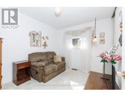924 Daytona Drive, Fort Erie, ON L2A4Z8 Photo 24