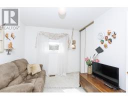 924 Daytona Drive, Fort Erie, ON L2A4Z8 Photo 25