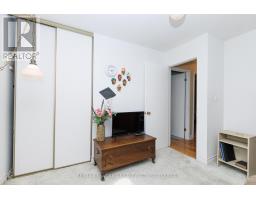 924 Daytona Drive, Fort Erie, ON L2A4Z8 Photo 26