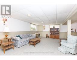 924 Daytona Drive, Fort Erie, ON L2A4Z8 Photo 27