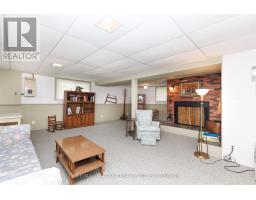 924 Daytona Drive, Fort Erie, ON L2A4Z8 Photo 28