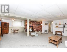 924 Daytona Drive, Fort Erie, ON L2A4Z8 Photo 29