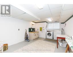 924 Daytona Drive, Fort Erie, ON L2A4Z8 Photo 30