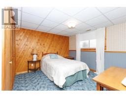 924 Daytona Drive, Fort Erie, ON L2A4Z8 Photo 31