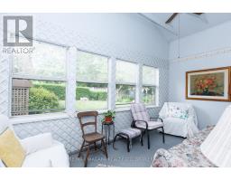 924 Daytona Drive, Fort Erie, ON L2A4Z8 Photo 32