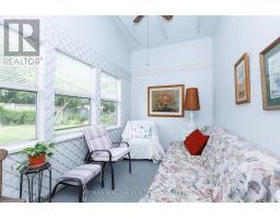 924 Daytona Drive, Fort Erie, ON L2A4Z8 Photo 33
