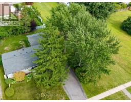 924 Daytona Drive, Fort Erie, ON L2A4Z8 Photo 34