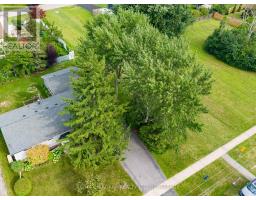 924 Daytona Drive, Fort Erie, ON L2A4Z8 Photo 35