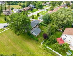 924 Daytona Drive, Fort Erie, ON L2A4Z8 Photo 36