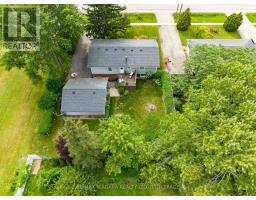 924 Daytona Drive, Fort Erie, ON L2A4Z8 Photo 37