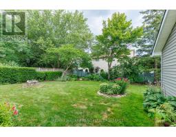 924 Daytona Drive, Fort Erie, ON L2A4Z8 Photo 38
