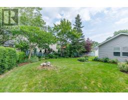 924 Daytona Drive, Fort Erie, ON L2A4Z8 Photo 39