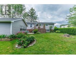 924 Daytona Drive, Fort Erie, ON L2A4Z8 Photo 40